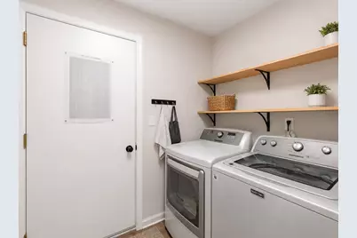 2917 Stockton Court #2917, Naperville, IL 60564 - Photo 14