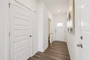 2404 Semillon St, Oswego, IL 60543 - Photo 2