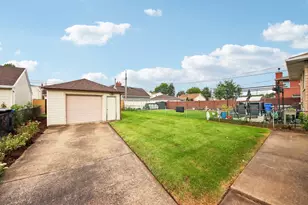 5724 S Sayre Ave, Chicago, IL 60638 - Photo 14