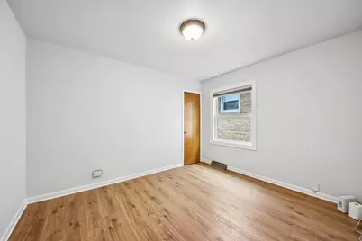 5724 S Sayre Avenue, Chicago, IL 60638 - Photo 6