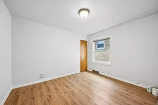 5724 S Sayre Ave, Chicago, IL 60638 - Photo 6