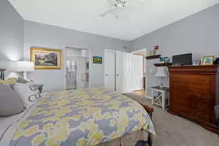 935 Burlington Ave, Downers Grove, IL 60515 - Photo 16