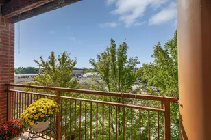 935 Burlington Ave, Downers Grove, IL 60515 - Photo 24