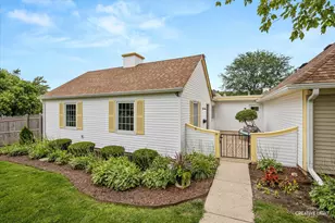 19 Garden Dr, Montgomery, IL 60538 - Photo 1