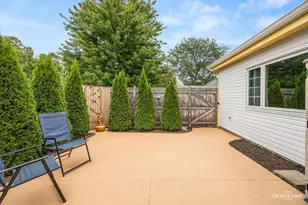 19 Garden Dr, Montgomery, IL 60538 - Photo 16