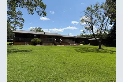 8 Lakedale Drive, Salem, IL 62881 - Photo 32