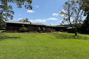 8 Lakedale Dr, Salem, IL 62881 - Photo 32