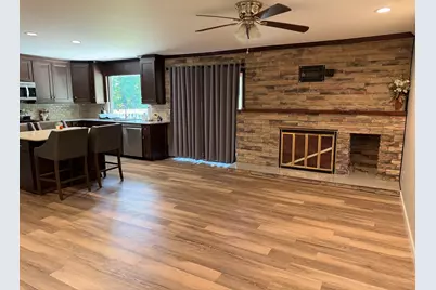 8 Lakedale Drive, Salem, IL 62881 - Photo 16