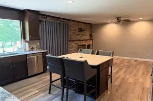 8 Lakedale Dr, Salem, IL 62881 - Photo 12