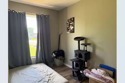 8 Lakedale Drive, Salem, IL 62881 - Photo 26