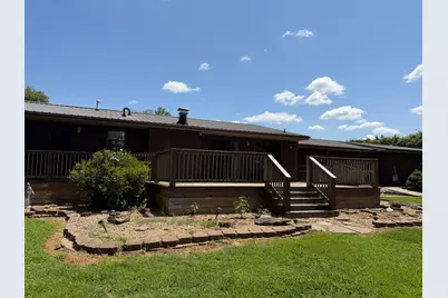 8 Lakedale Drive, Salem, IL 62881 - Photo 8