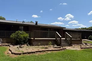 8 Lakedale Dr, Salem, IL 62881 - Photo 8