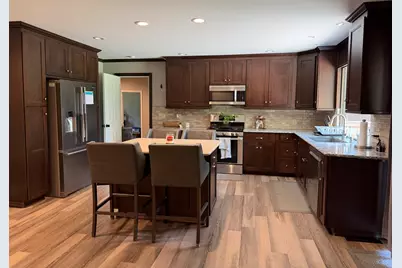 8 Lakedale Drive, Salem, IL 62881 - Photo 14