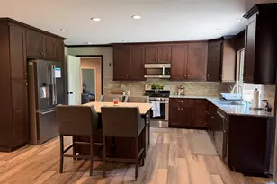 8 Lakedale Dr, Salem, IL 62881 - Photo 14