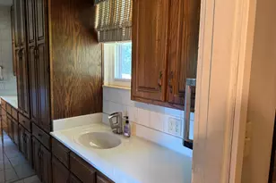 8 Lakedale Dr, Salem, IL 62881 - Photo 24