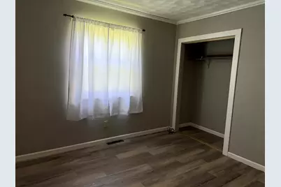 8 Lakedale Drive, Salem, IL 62881 - Photo 20
