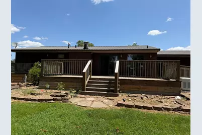 8 Lakedale Drive, Salem, IL 62881 - Photo 10