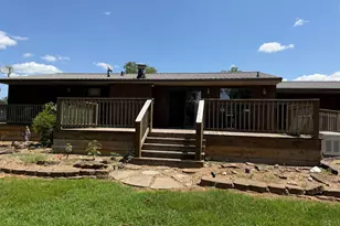 8 Lakedale Dr, Salem, IL 62881 - Photo 10