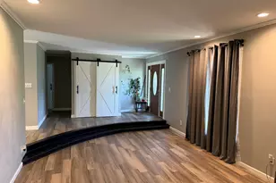 8 Lakedale Dr, Salem, IL 62881 - Photo 22