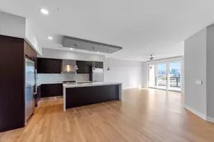 650 N Morgan St, Chicago, IL 60642 - Photo 2