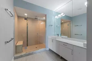 650 N Morgan St, Chicago, IL 60642 - Photo 8