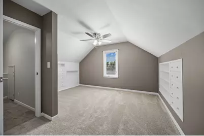 337 Sheldon Avenue, Downers Grove, IL 60515 - Photo 24