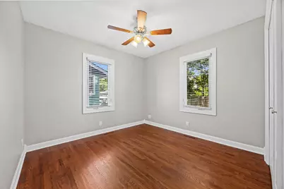 337 Sheldon Avenue, Downers Grove, IL 60515 - Photo 20