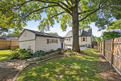 337 Sheldon Avenue, Downers Grove, IL 60515 - Photo 32