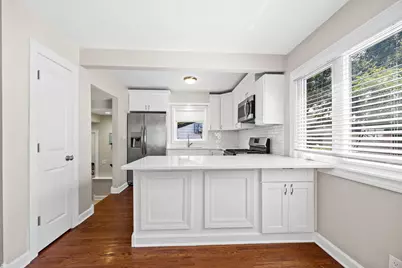 337 Sheldon Avenue, Downers Grove, IL 60515 - Photo 16