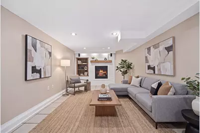 337 Sheldon Avenue, Downers Grove, IL 60515 - Photo 6