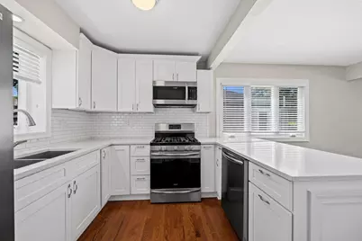 337 Sheldon Avenue, Downers Grove, IL 60515 - Photo 18