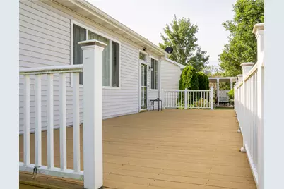 782 S Baldwin Lane, Romeoville, IL 60446 - Photo 20