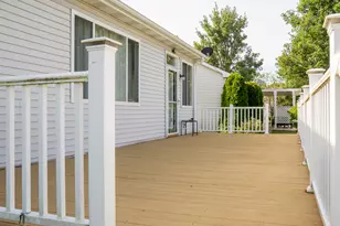 782 S Baldwin Ln, Romeoville, IL 60446 - Photo 20