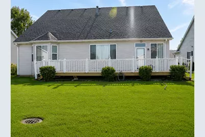 782 S Baldwin Lane, Romeoville, IL 60446 - Photo 22