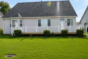 782 S Baldwin Ln, Romeoville, IL 60446 - Photo 22