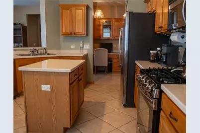 782 S Baldwin Lane, Romeoville, IL 60446 - Photo 10