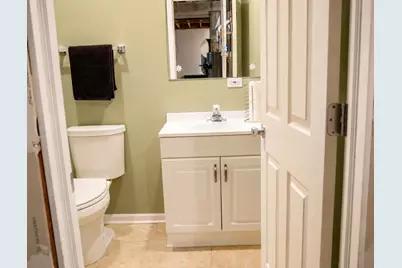 782 S Baldwin Lane, Romeoville, IL 60446 - Photo 18