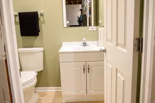782 S Baldwin Ln, Romeoville, IL 60446 - Photo 18