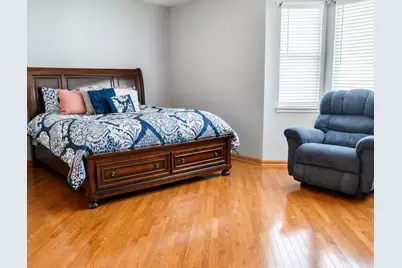 782 S Baldwin Lane, Romeoville, IL 60446 - Photo 12