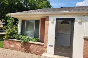 6647 N Lawndale Ave, Lincolnwood, IL 60712 - Photo 14