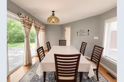 6647 N Lawndale Avenue, Lincolnwood, IL 60712 - Photo 6