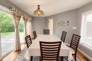 6647 N Lawndale Ave, Lincolnwood, IL 60712 - Photo 6