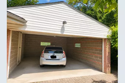 6647 N Lawndale Avenue, Lincolnwood, IL 60712 - Photo 4
