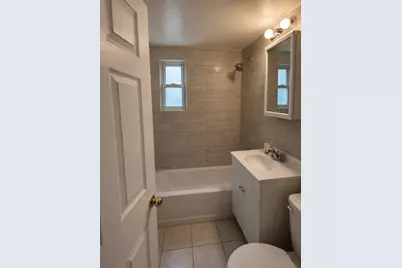 6647 N Lawndale Avenue, Lincolnwood, IL 60712 - Photo 14