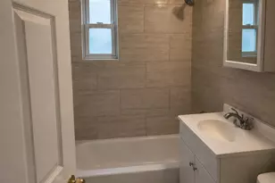 6647 N Lawndale Ave, Lincolnwood, IL 60712 - Photo 14