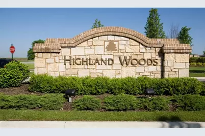 3667 Peregrine Way, Elgin, IL 60124 - Photo 40