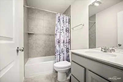 3667 Peregrine Way, Elgin, IL 60124 - Photo 20