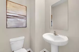 6807 Applegate Circle, Plainfield, IL 60586 - Photo 12