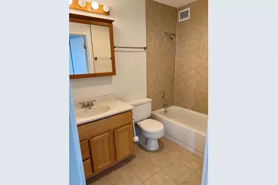 2015 S Finley Road S #812, Lombard, IL 60148 - Photo 8