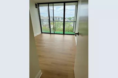2015 S Finley Road S #812, Lombard, IL 60148 - Photo 10